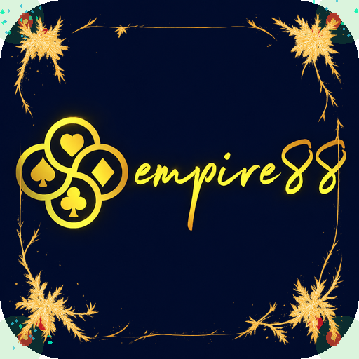 empire88 — mitra unggulan