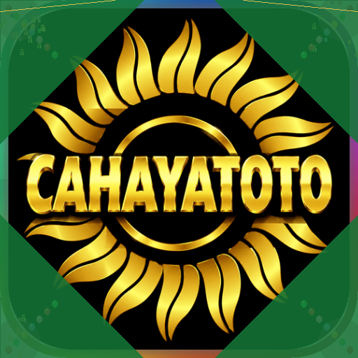 cahayatoto — galeri pratinjau - APK Resmi
