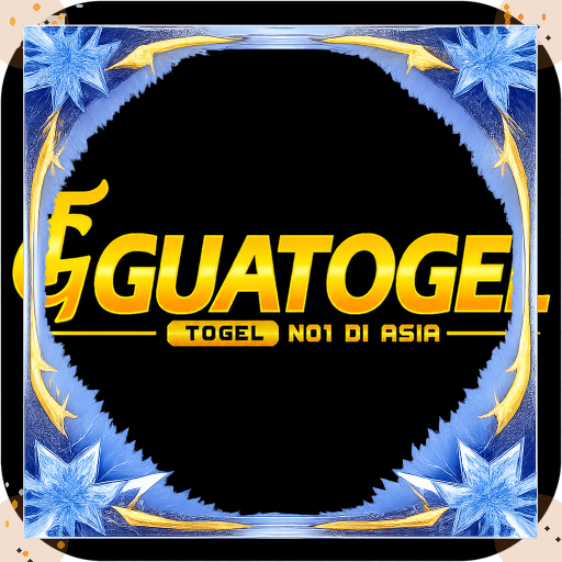 guatogel — mitra unggulan